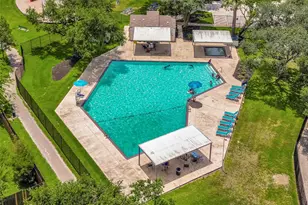 20110 Misty Pines Dr, Humble, TX 77346 - Photo 8