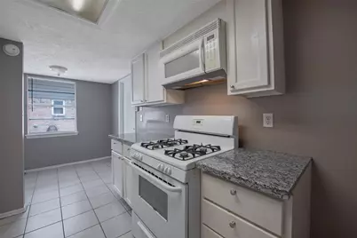 20110 Misty Pines Drive, Humble, TX 77346 - Photo 18