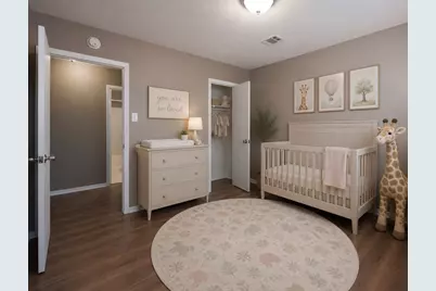 20110 Misty Pines Drive, Humble, TX 77346 - Photo 30