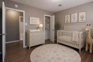 20110 Misty Pines Dr, Humble, TX 77346 - Photo 30