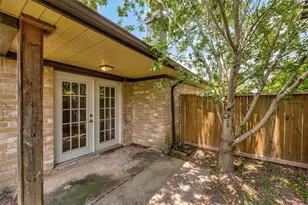 20110 Misty Pines Dr, Humble, TX 77346 - Photo 36