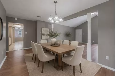 20110 Misty Pines Drive, Humble, TX 77346 - Photo 12