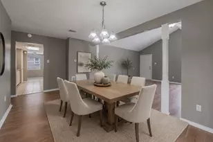 20110 Misty Pines Dr, Humble, TX 77346 - Photo 12