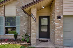20110 Misty Pines Dr, Humble, TX 77346 - Photo 12