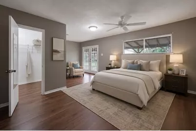 20110 Misty Pines Drive, Humble, TX 77346 - Photo 28