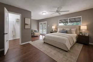 20110 Misty Pines Dr, Humble, TX 77346 - Photo 28