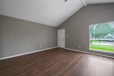 20110 Misty Pines Drive, Humble, TX 77346 - Photo 10