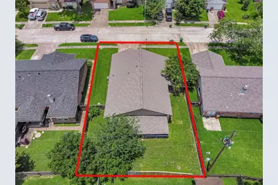 20110 Misty Pines Drive, Humble, TX 77346 - Photo 4