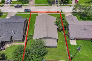 20110 Misty Pines Dr, Humble, TX 77346 - Photo 4