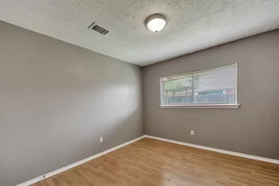 20110 Misty Pines Drive, Humble, TX 77346 - Photo 22