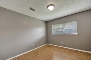 20110 Misty Pines Dr, Humble, TX 77346 - Photo 22