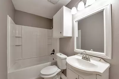 20110 Misty Pines Drive, Humble, TX 77346 - Photo 24