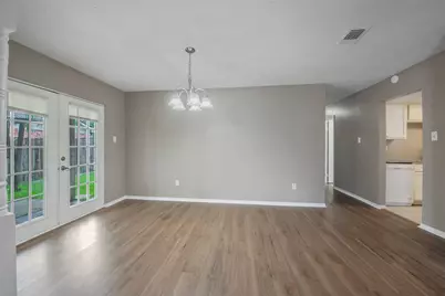 20110 Misty Pines Drive, Humble, TX 77346 - Photo 24