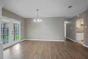 20110 Misty Pines Dr, Humble, TX 77346 - Photo 24