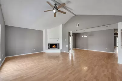 20110 Misty Pines Drive, Humble, TX 77346 - Photo 14