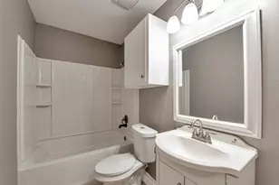 20110 Misty Pines Dr, Humble, TX 77346 - Photo 22