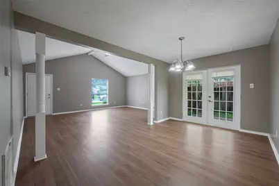 20110 Misty Pines Drive, Humble, TX 77346 - Photo 12