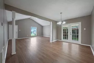 20110 Misty Pines Dr, Humble, TX 77346 - Photo 12