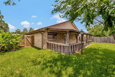 20110 Misty Pines Drive, Humble, TX 77346 - Photo 36