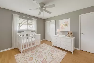 20110 Misty Pines Drive, Humble, TX 77346 - Photo 26