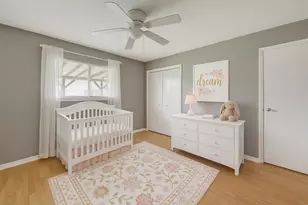 20110 Misty Pines Dr, Humble, TX 77346 - Photo 26