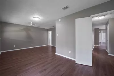 20110 Misty Pines Drive, Humble, TX 77346 - Photo 24