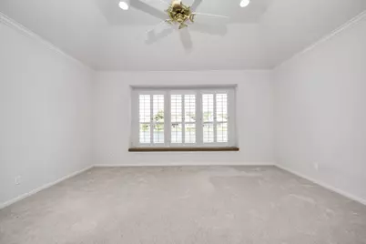 39 Wild Meadow Court, The Woodlands, TX 77380 - Photo 26