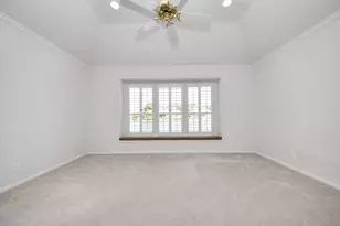 39 Wild Meadow Ct, The Woodlands, TX 77380 - Photo 26