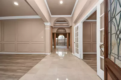 39 Wild Meadow Court, The Woodlands, TX 77380 - Photo 8