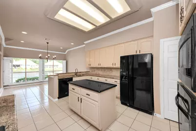 39 Wild Meadow Court, The Woodlands, TX 77380 - Photo 1