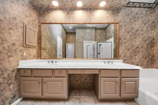 39 Wild Meadow Ct, The Woodlands, TX 77380 - Photo 20