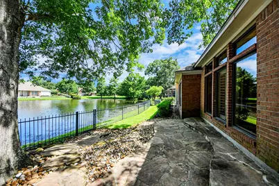 39 Wild Meadow Court, The Woodlands, TX 77380 - Photo 36