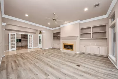 39 Wild Meadow Court, The Woodlands, TX 77380 - Photo 12