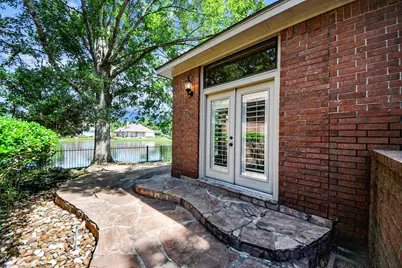39 Wild Meadow Court, The Woodlands, TX 77380 - Photo 34