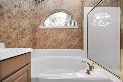 39 Wild Meadow Court, The Woodlands, TX 77380 - Photo 22