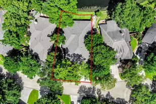 39 Wild Meadow Ct, The Woodlands, TX 77380 - Photo 38