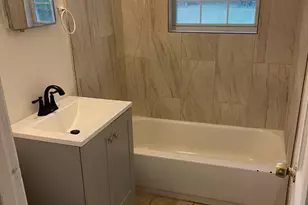 5225 Anzio Rd, Houston, TX 77033 - Photo 2