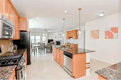510 Stream Mill Lane, Katy, TX 77494 - Photo 10