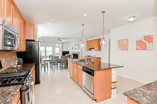 510 Stream Mill Ln, Katy, TX 77494 - Photo 10