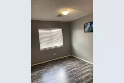 7903 Dairy View Lane, Houston, TX 77072 - Photo 6