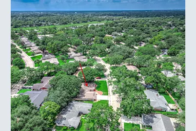 1610 Richvale Lane, Houston, TX 77062 - Photo 44