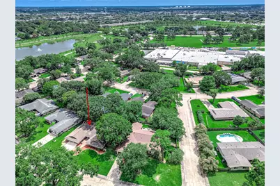 1610 Richvale Lane, Houston, TX 77062 - Photo 42