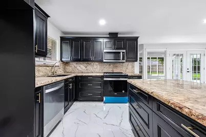 1610 Richvale Lane, Houston, TX 77062 - Photo 16