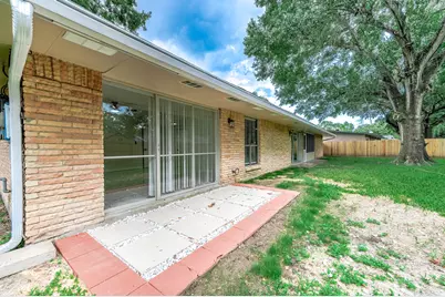 1610 Richvale Lane, Houston, TX 77062 - Photo 36