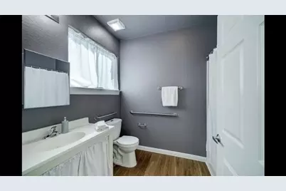5215 Kingsbury Street, Houston, TX 77021 - Photo 18