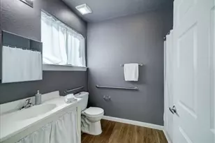 5215 Kingsbury St, Houston, TX 77021 - Photo 18