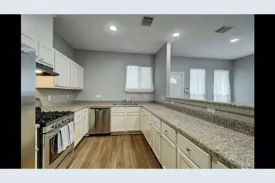5215 Kingsbury Street, Houston, TX 77021 - Photo 10