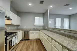 5215 Kingsbury St, Houston, TX 77021 - Photo 10