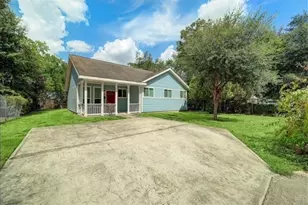 5215 Kingsbury St, Houston, TX 77021 - Photo 2