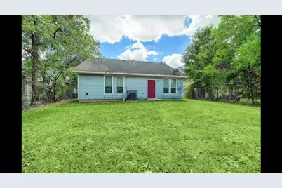 5215 Kingsbury Street, Houston, TX 77021 - Photo 22